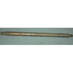 Hst Piston Rod